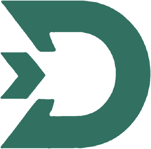 DIGRIZ